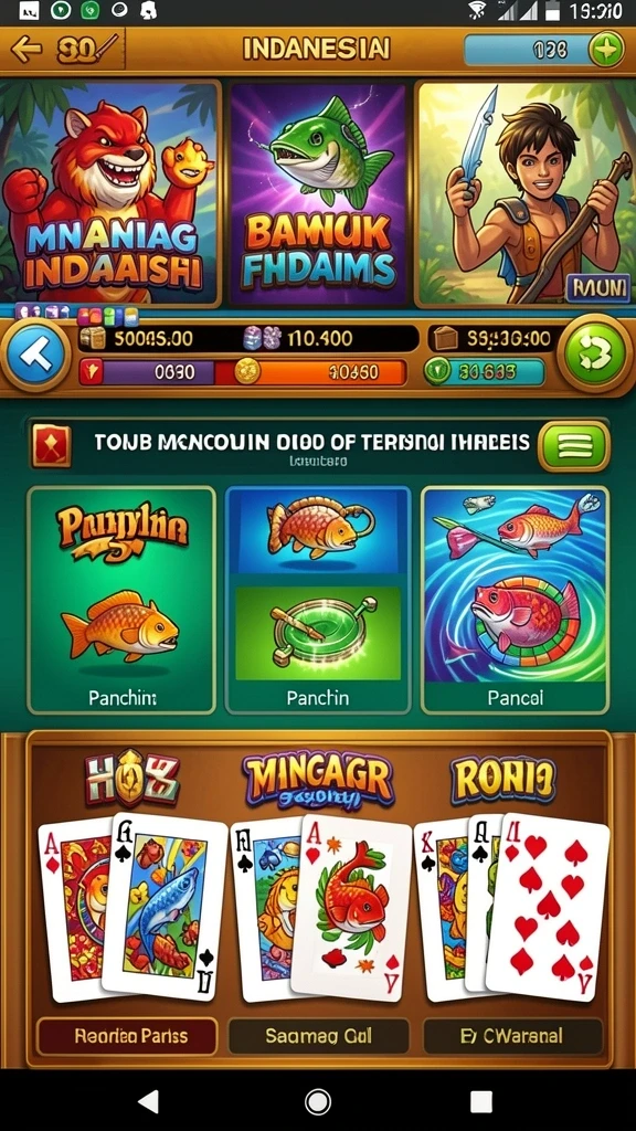 11wbet - Fitur keamanan yang canggih melindungi data pengguna.