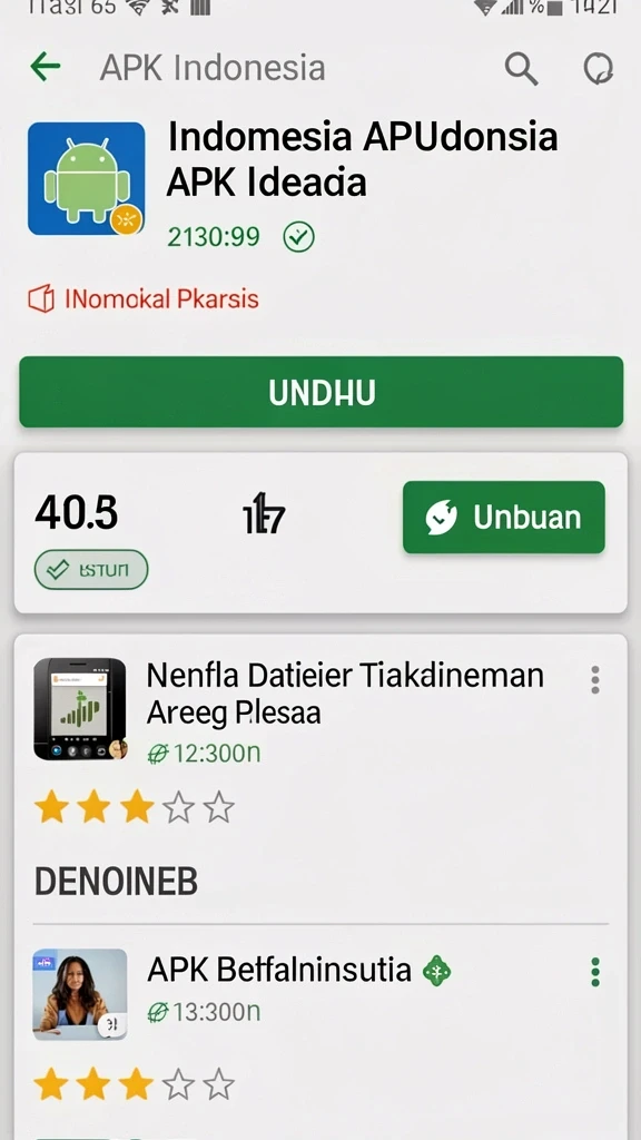 365zk - Level yang memukau dan menantang untuk dijelajahi.
