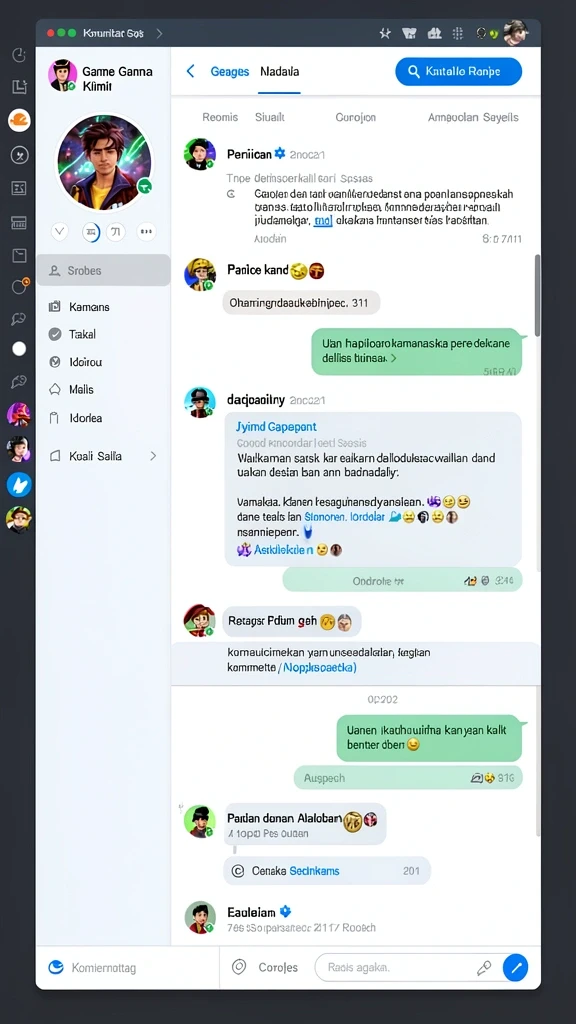 8728slots - Interaksi komunitas yang aktif dan menyenangkan.
