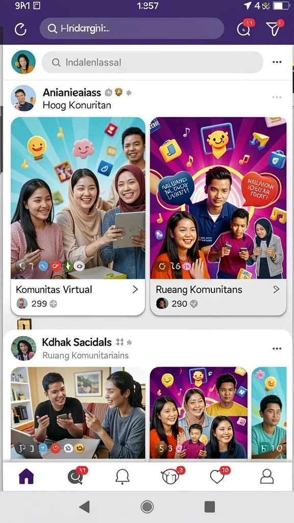 beton999 - Sistem keamanan yang kuat untuk data pribadi.