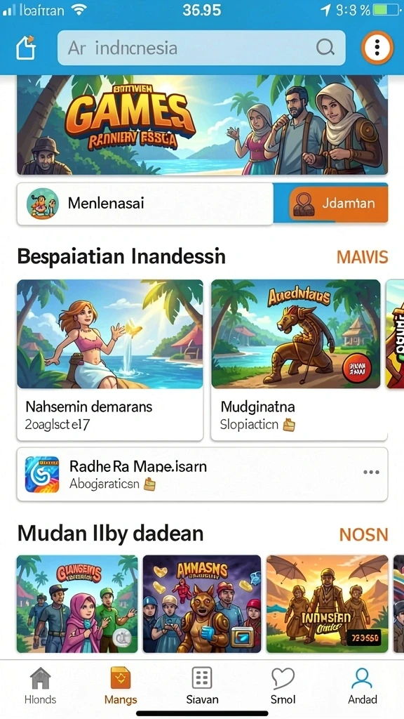 bigpot88 - Berbagai tema slot yang seru untuk dimainkan.