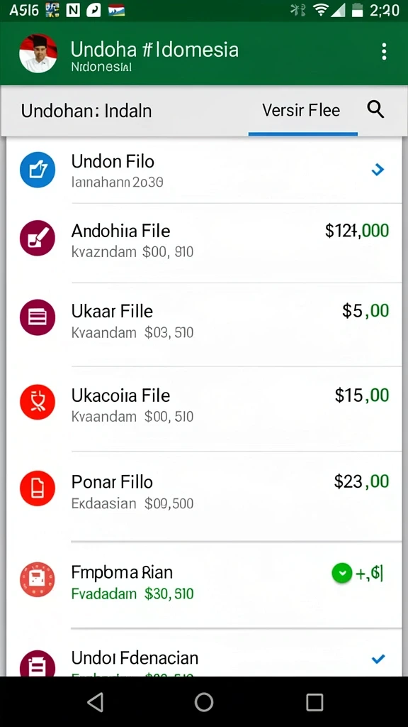bigpot88 - Bonus harian menambah keseruan permainan.