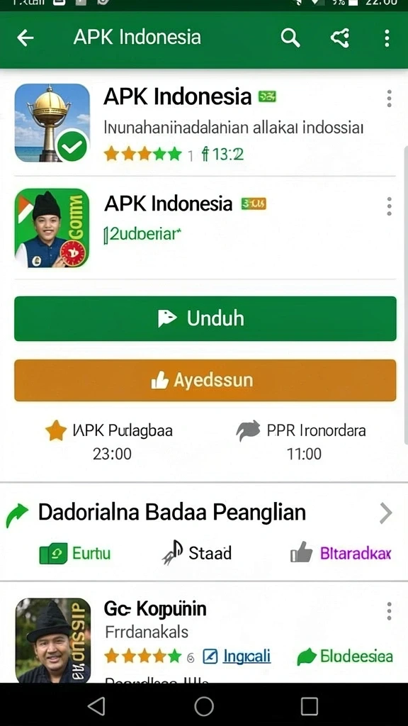 cemara77 - Beragam karakter dengan kemampuan unik untuk dijelajahi.