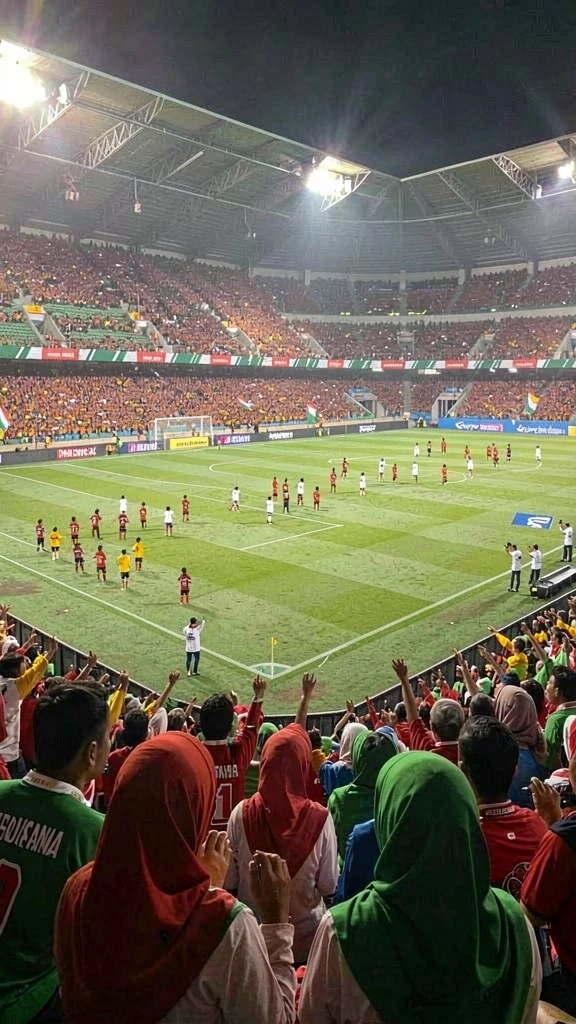 cemara77 - Mode permainan yang membuat setiap sesi tidak membosankan.