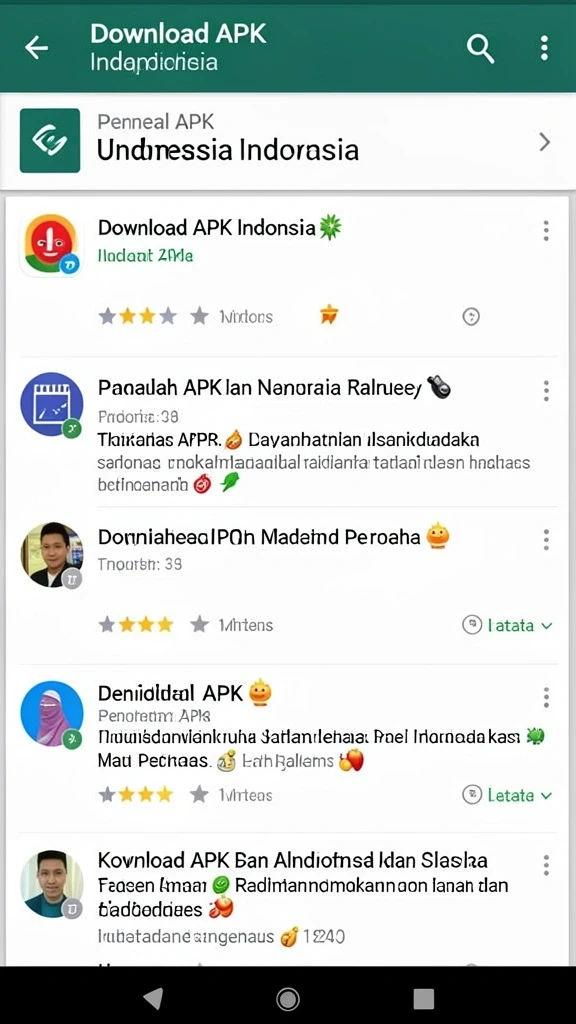 ck789 - Level menantang yang penuh petualangan.