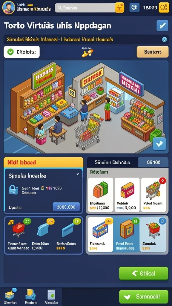doublewin - Fitur bonus yang menarik untuk meningkatkan gameplay.