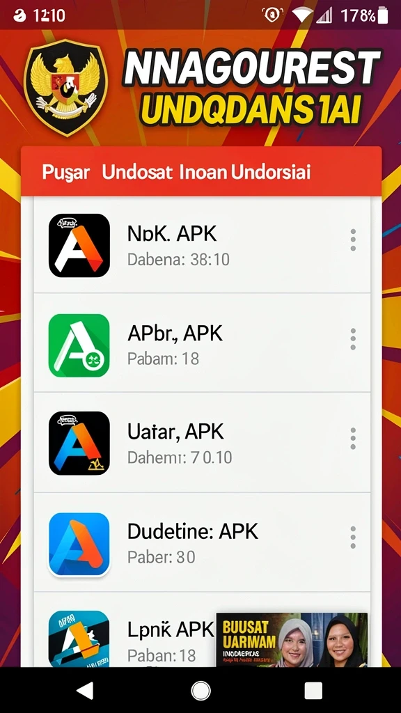 g668 - Tangkapan layar menampilkan mode battle multiplayer yang mendebarkan.