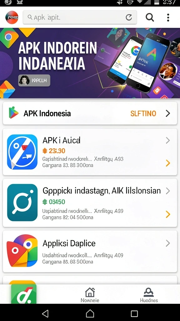 hokitime - Fitur komunitas untuk berbagi pengalaman dan tips dengan pemain lain.