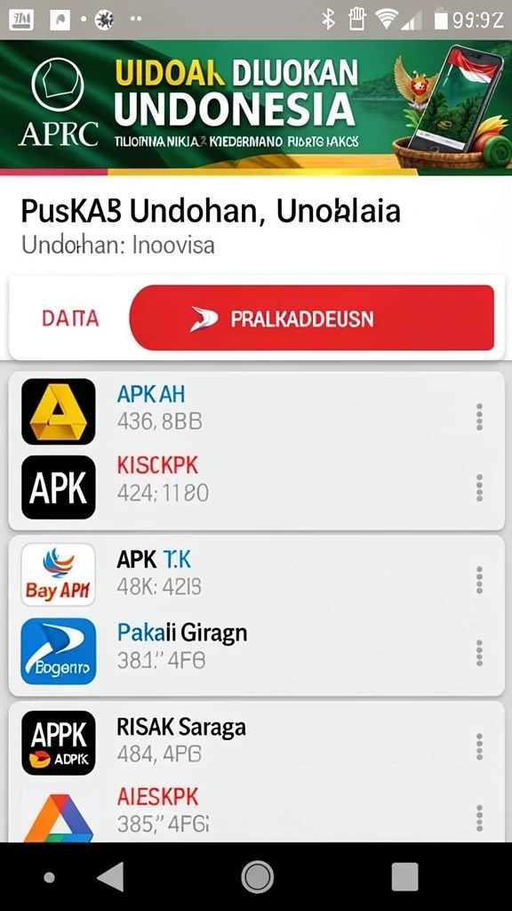 idn789 - Screenshot menampilkan karakter utama dalam aksi epik.