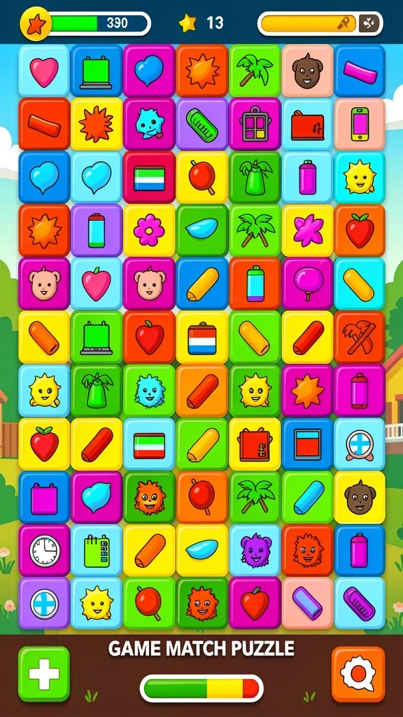 idn789 - Screenshot menunjukkan fitur multiplayer yang seru dan interaktif.