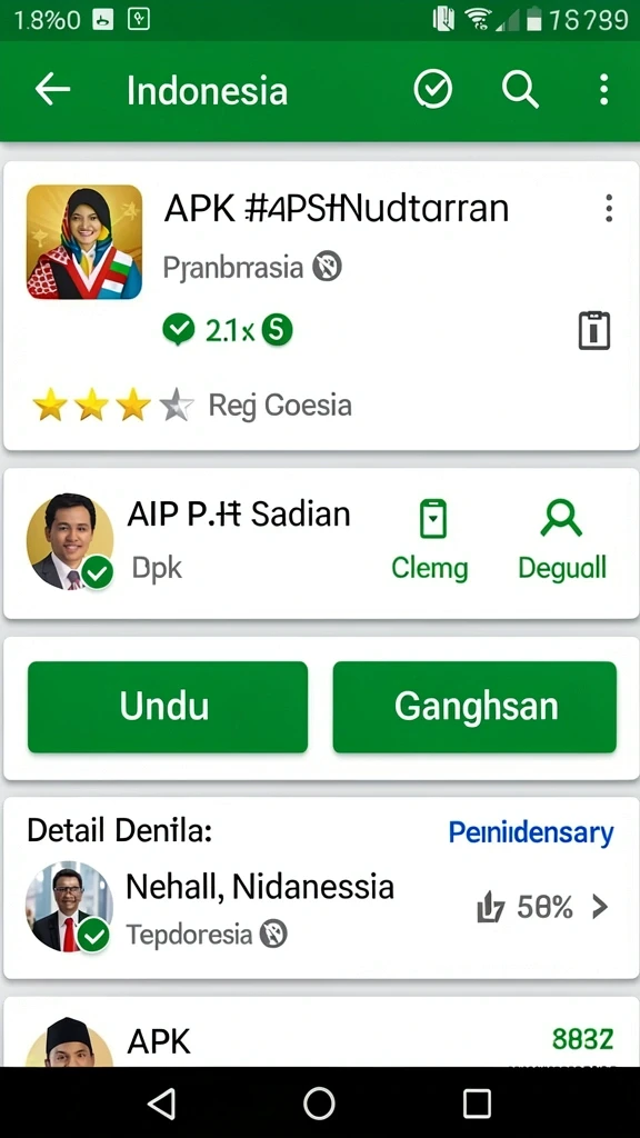 jejuslot - Fitur bonus yang memberikan banyak kesempatan menang.