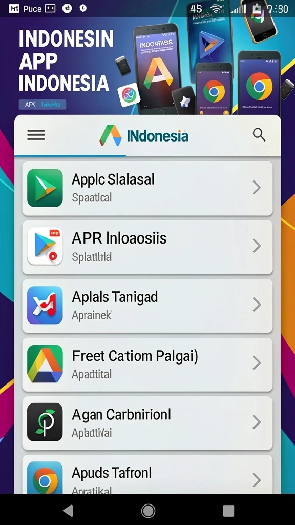 k234 - Karakter yang dapat disesuaikan untuk pengalaman yang lebih personal.