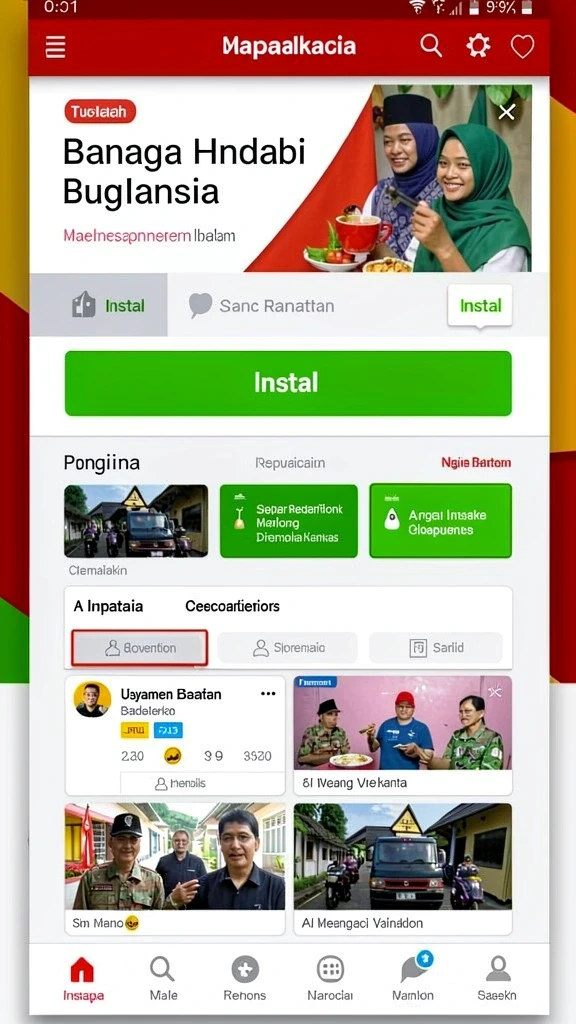 kaskustoto - Fitur bonus dan promosi yang menggugah semangat pengguna.