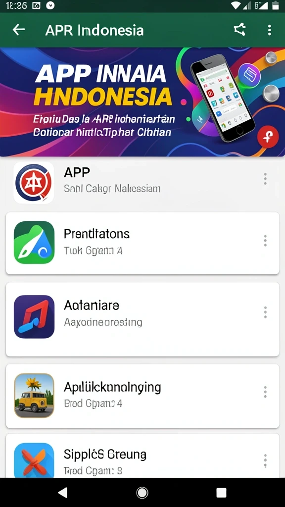 latoto - Gameplay intuitif dan mudah dipahami.