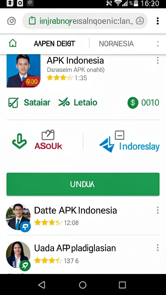 menyala78 - Tangkapan layar menunjukkan aksi seru dalam permainan.