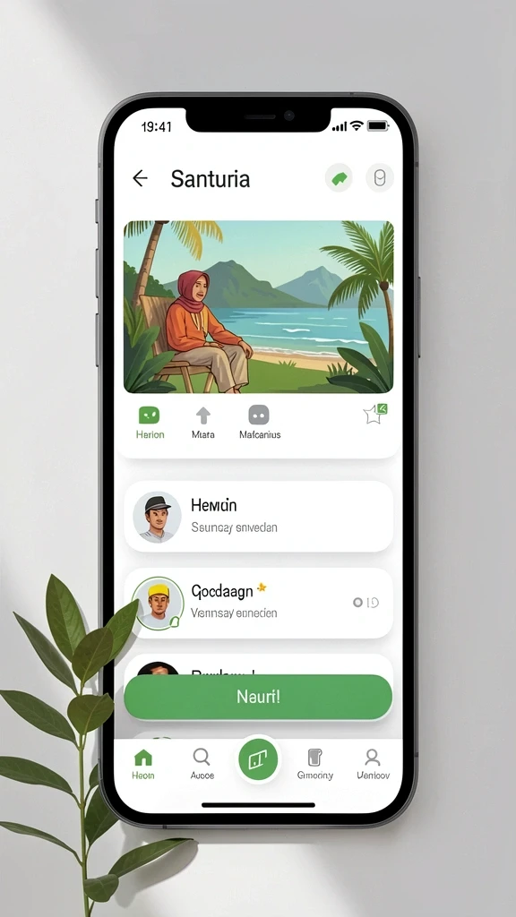 merahtoto - Tampilkan berbagai pilihan permainan yang menarik.