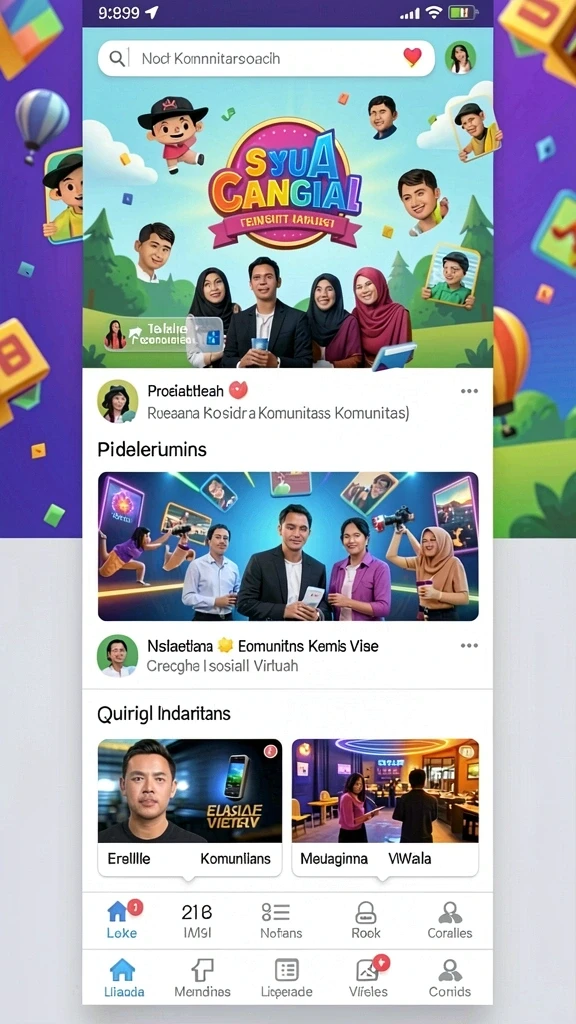 merahtoto - Bonus harian yang menguntungkan bagi para pemain.