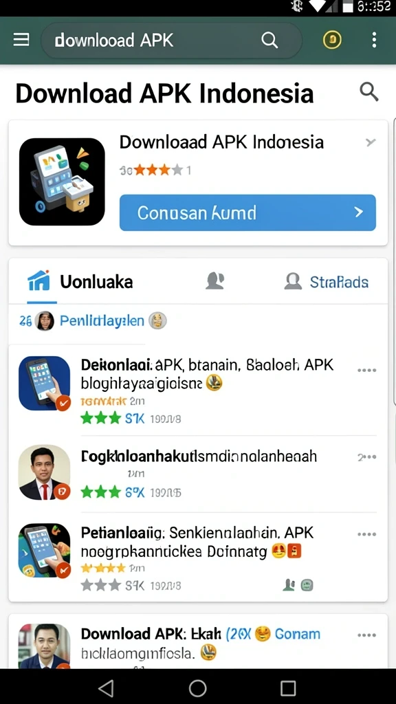 muara777 - Pemenang kompetisi mingguan diumumkan di sini.