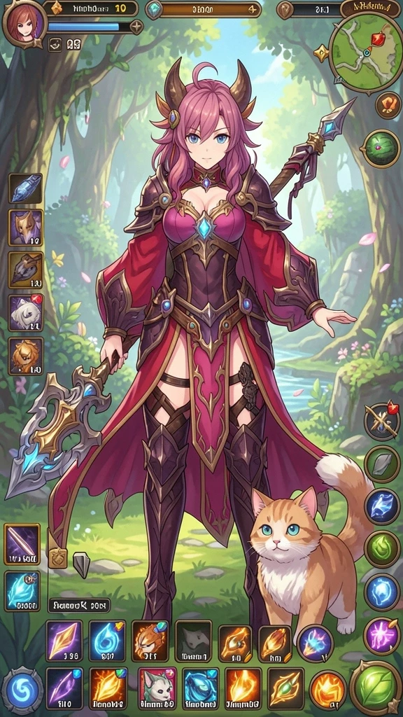 nex288 - Gambaran gameplay NEX288 yang seru dan menantang.