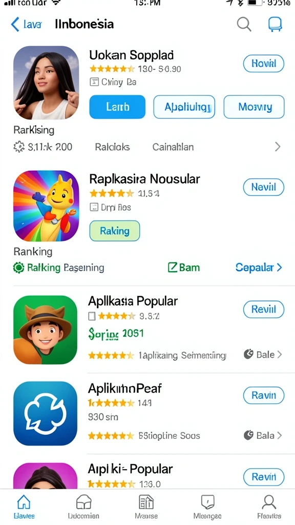 probet88 - Sistem keamanan data yang terjamin dan terpercaya.