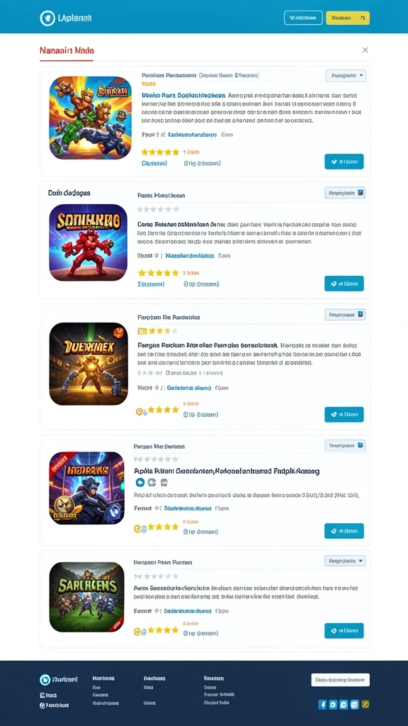 pulitoto - Fitur multiplayer yang memudahkan bersaing dengan teman.