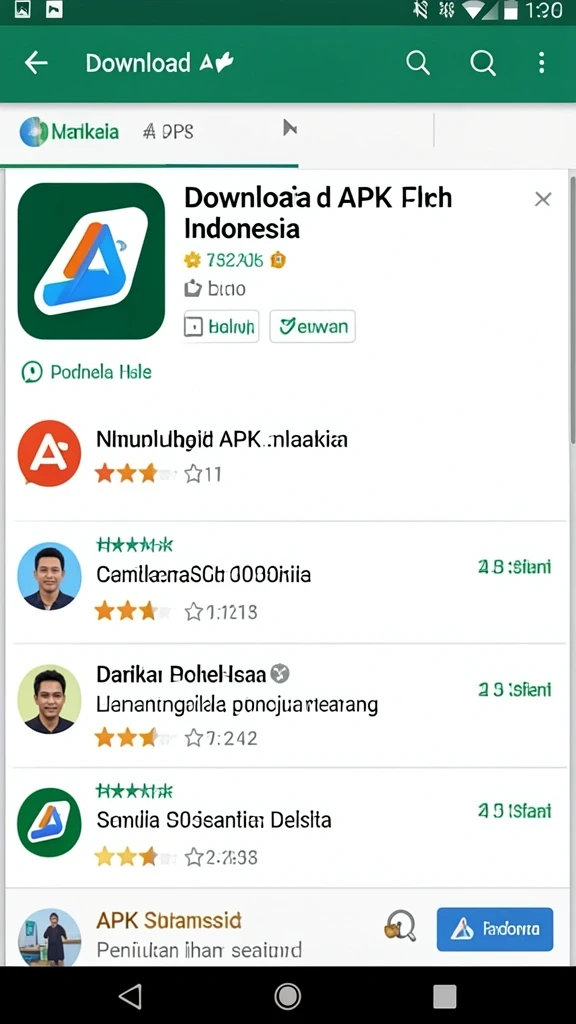 qq1221 - Tangkapan layar menunjukkan karakter yang sedang diupgrade.