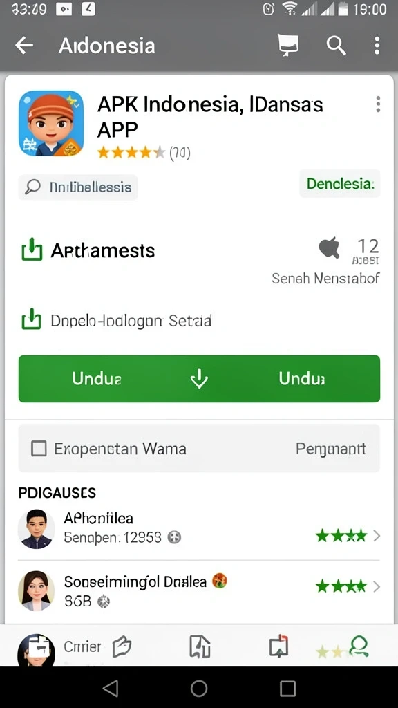 rajasloto - Tampilan antarmuka yang menarik dan mudah dinavigasi.