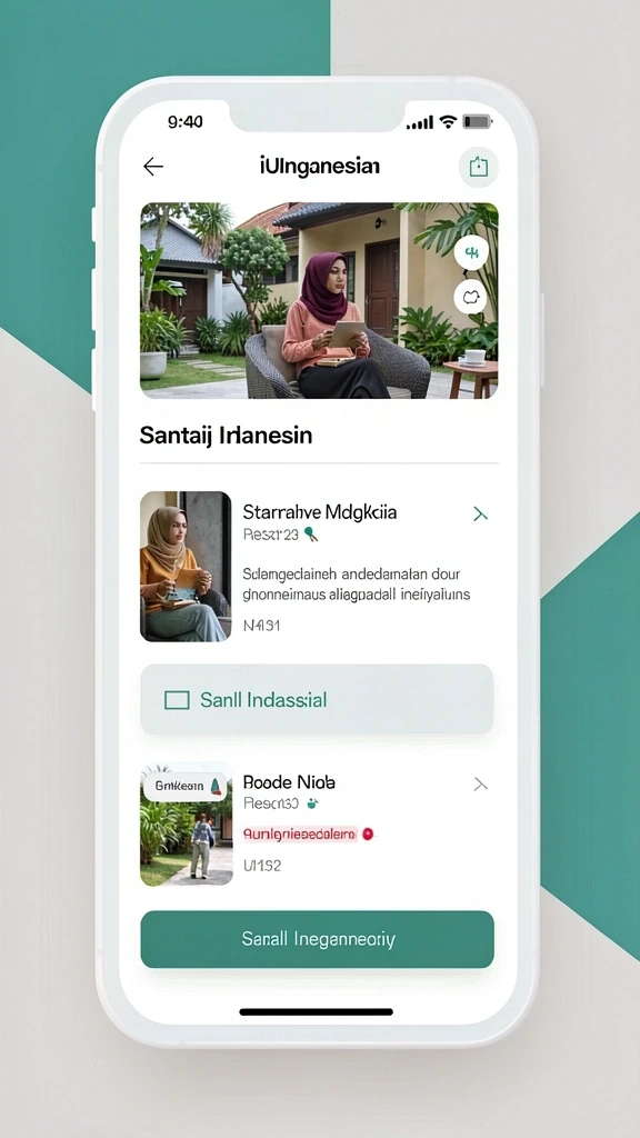 rejeki - Mode multiplayer yang seru dan kompetitif.