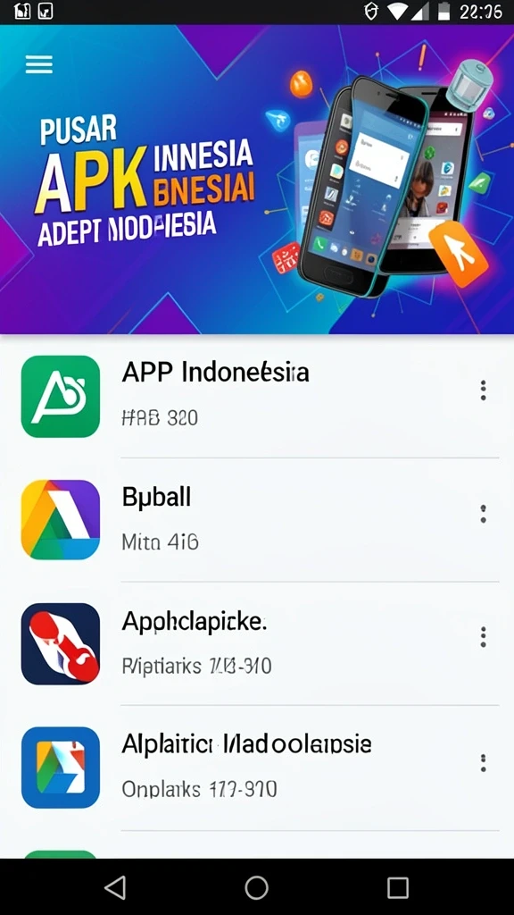 rpwin - Karakter-karakter unik yang dapat dipilih dengan mudah.