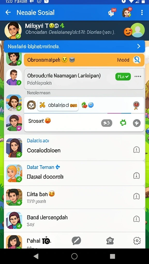 tante777 - Screenshot menunjukkan tampilan awal TANTE777 yang menarik.