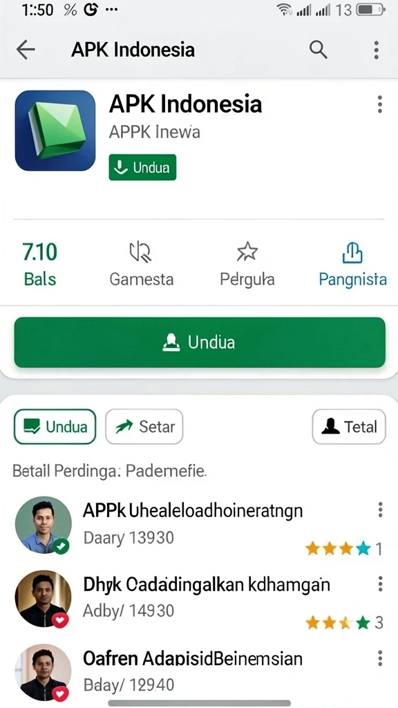 timnas4d - Tampilan antarmuka yang menarik dan mudah dinavigasi.