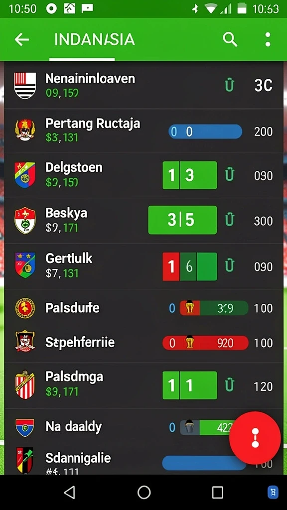 timnas4d - Fitur multiplayer yang memungkinkan Anda bermain dengan teman.