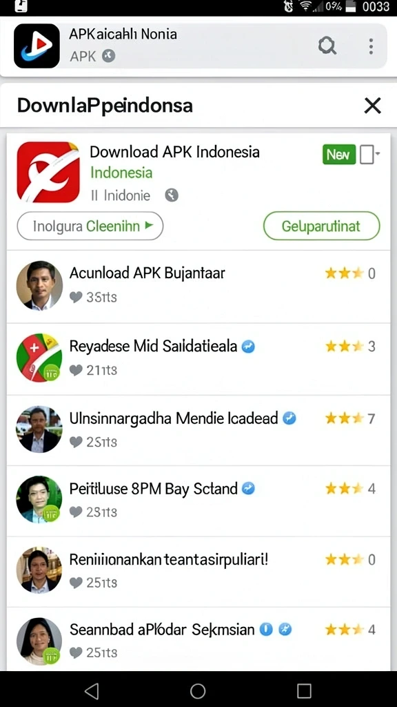 toto22 - Beragam pilihan permainan menarik dan seru.