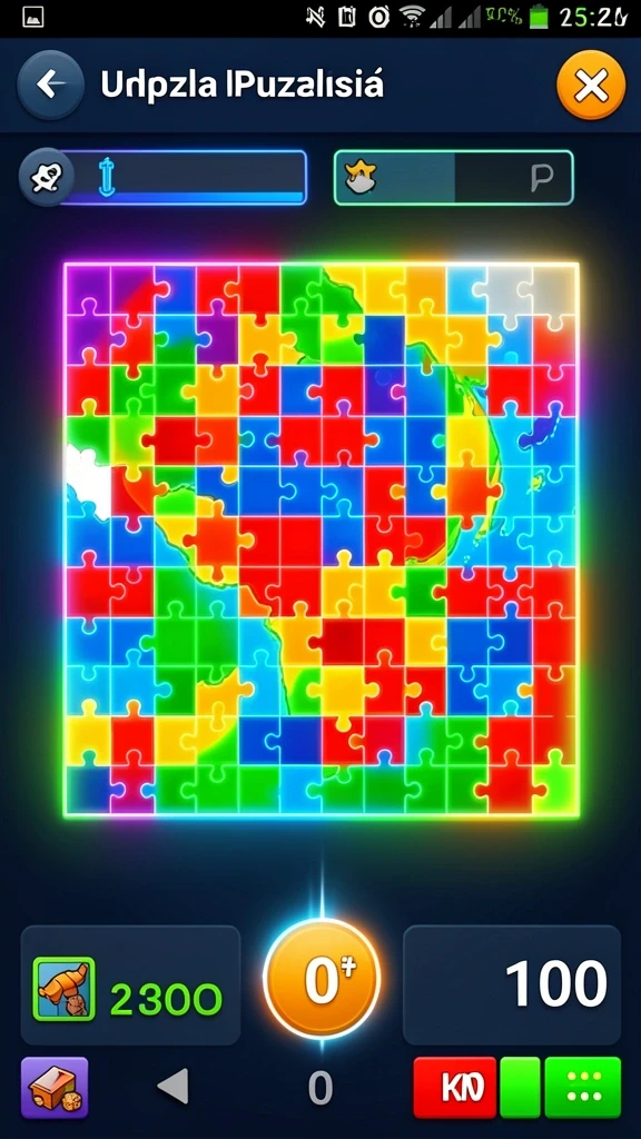 winplay303 - Fitur multiplayer yang memungkinkan bersaing dengan teman.