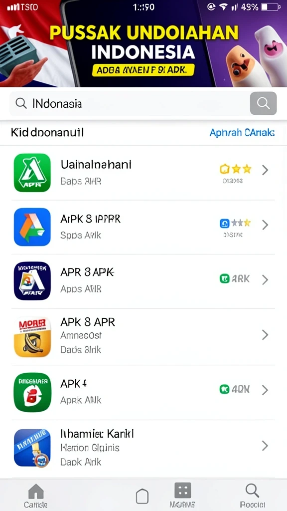 yotogel - Pilihan permainan togel yang beragam dan seru.