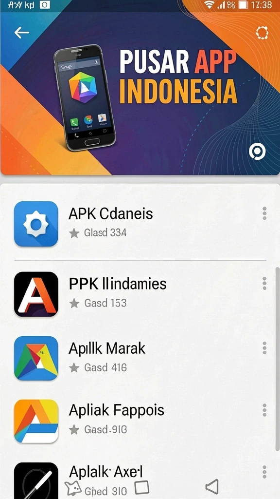 zk7 - Tampilan grafis yang mengesankan saat beraksi.